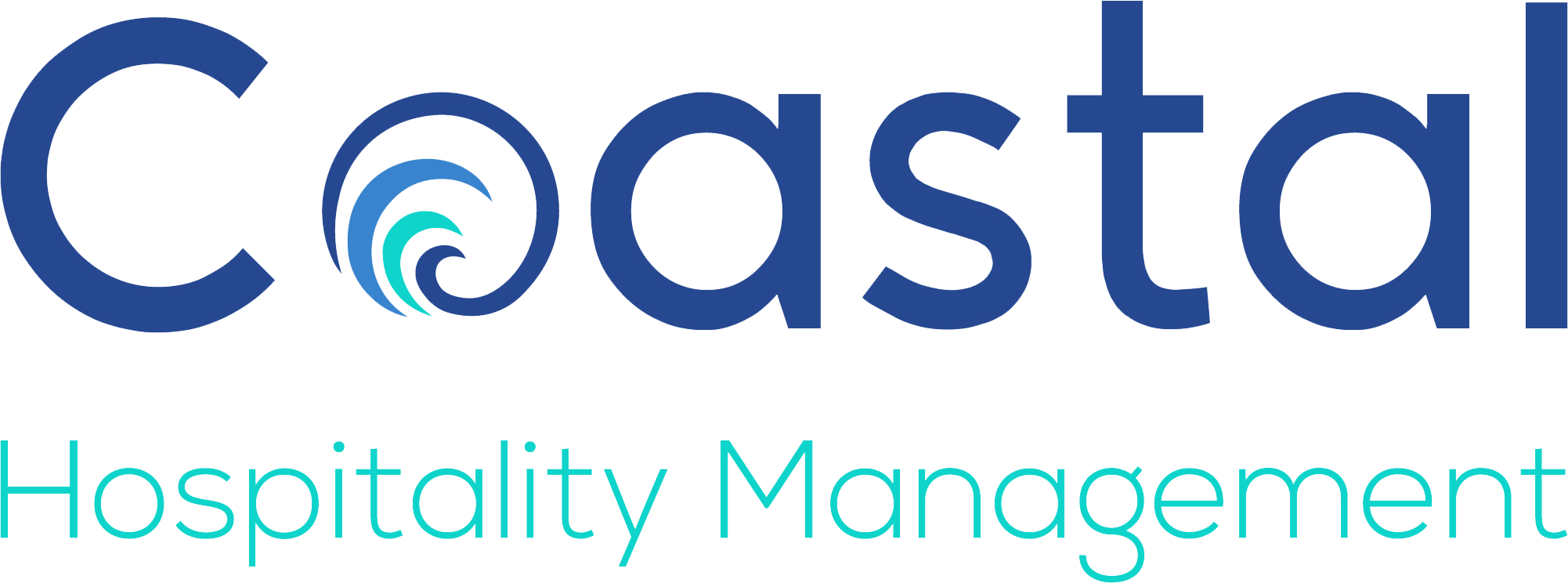 Coastal Hospitality Management Company - 1